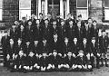 Class Photo  9